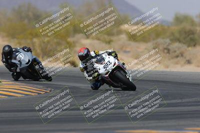 media/Apr-15-2023-CVMA (Sat) [[fefd8e4f28]]/Race 11 Supersport Open/